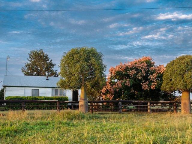House for sale in Wooroonden, Queensland