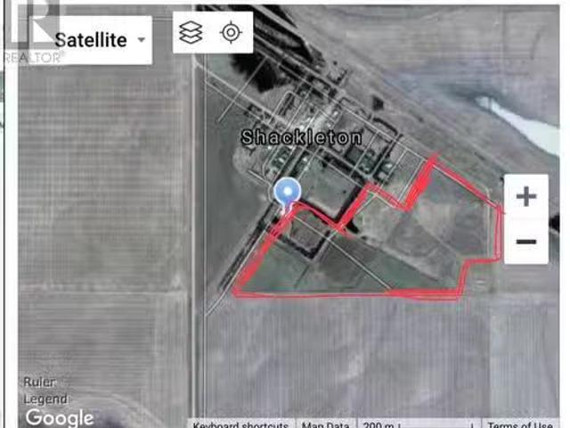 House for sale in Miry Creek, Saskatchewan