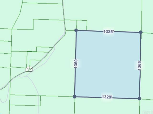 Land for sale in Ark