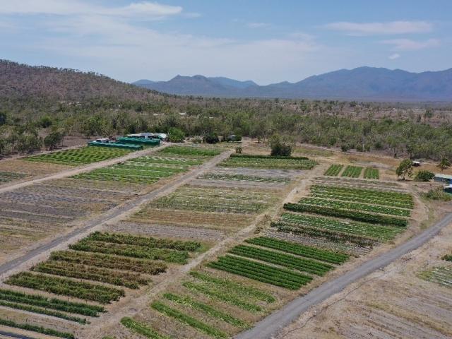 Property for sale in Oak Valley, Queensland