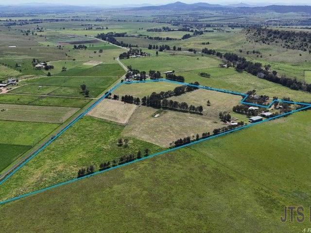 Cottage for sale in New South Wales