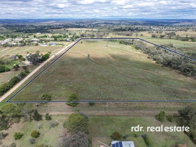 Cottage for sale in Inverell, New South Wales