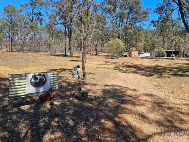 Cottage for sale in Merriwa, Upper Hunter Shire Council