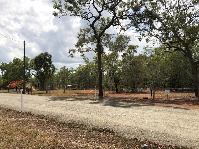 Cottage for sale in Cooktown, Queensland