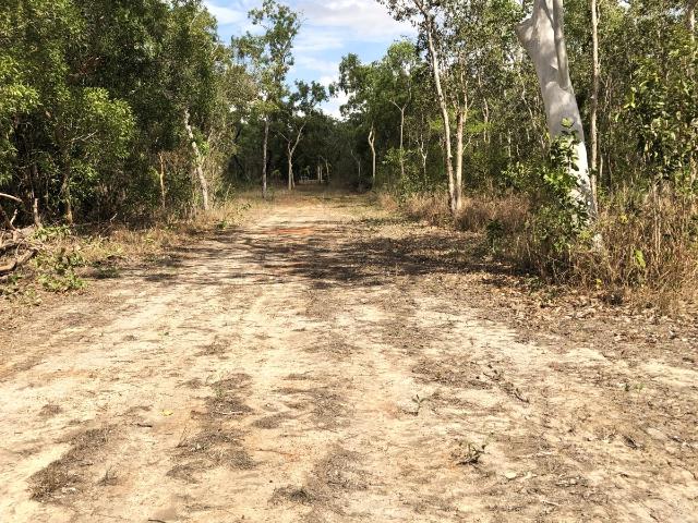Property for sale in Cooktown, Queensland