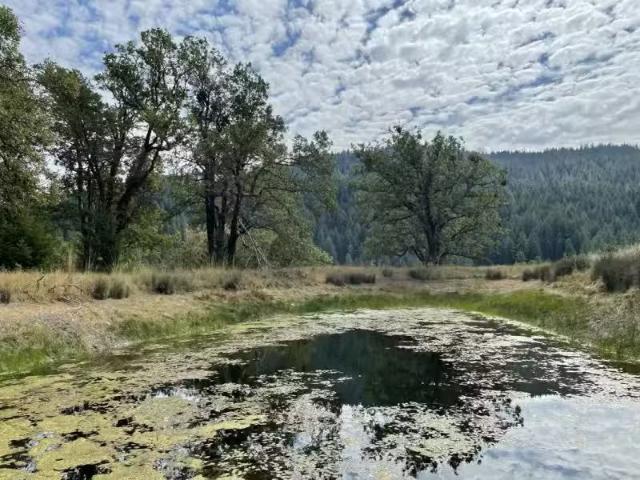 House for rent in Humboldt, California
