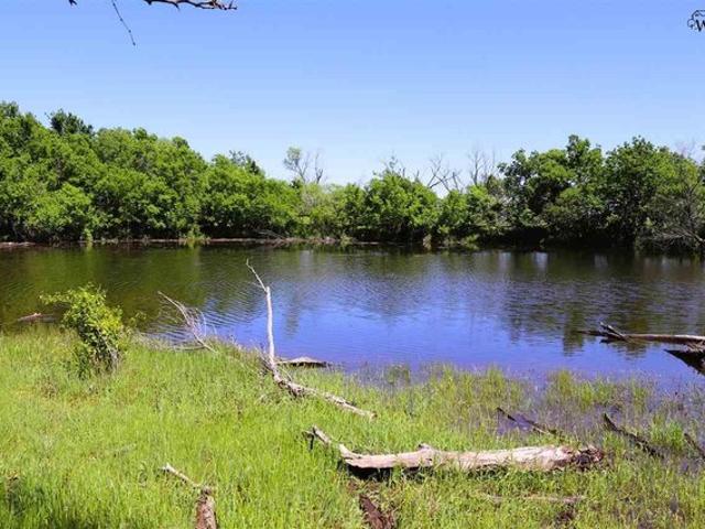 Farm for sale in Clay, Texas