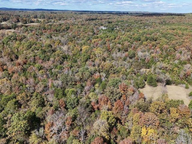 Land for sale in Ark
