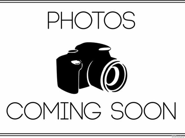 Land for sale in Mosca, Colorado