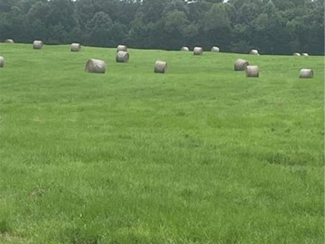 Land for sale in Ark