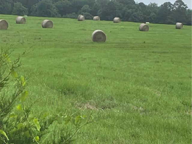Land for sale in Ark