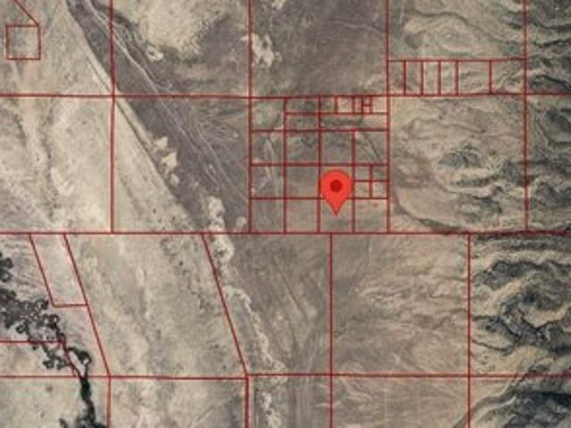 Land for sale in Wells, Nevada