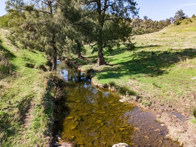 Cottage for sale in New South Wales