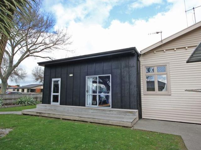 House for rent in Palmerston North Central, Palmerston North