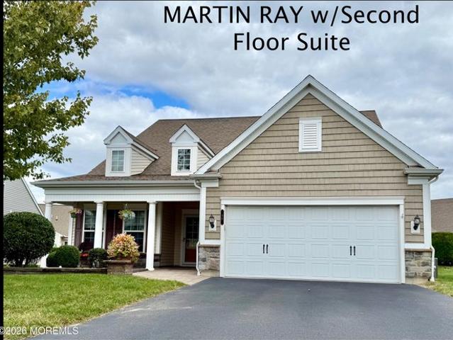 House for sale in Whiting, New Jersey