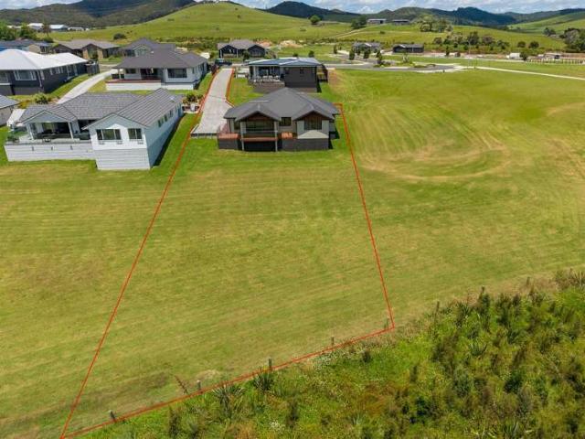 House for sale in Karetu, Northland