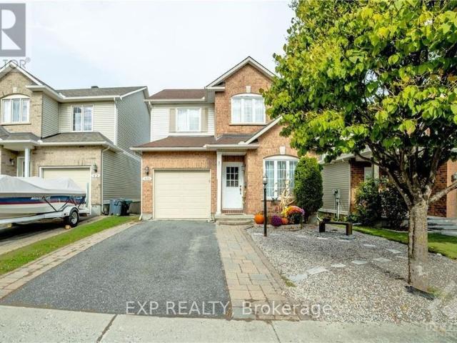 House for rent in Mulhurst Bay, Ontario