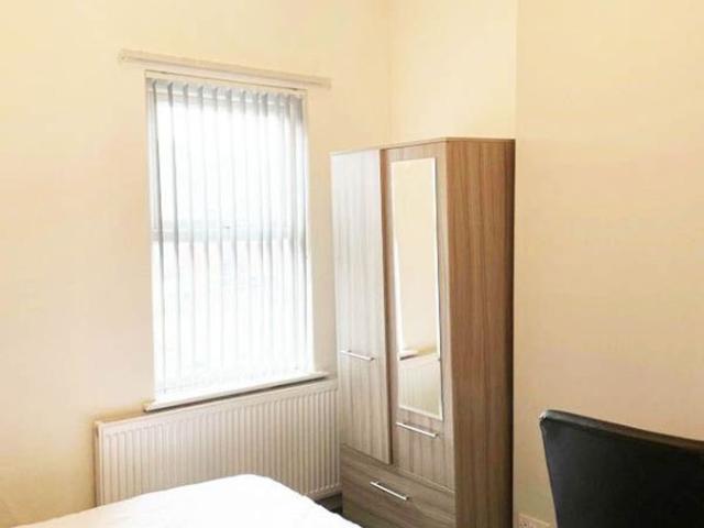 House for rent in Normanby, Middlesbrough