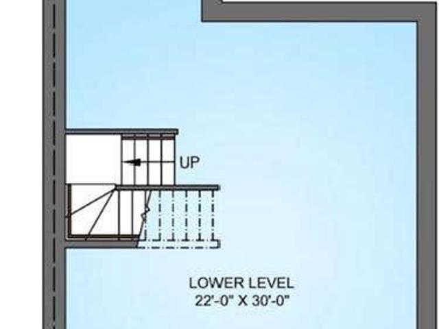 Duplex for sale in Alberta