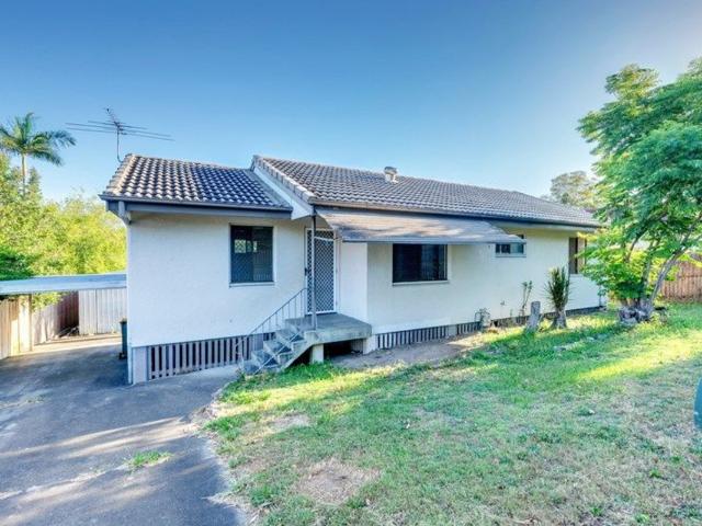 House for rent in Inala, Greater Brisbane