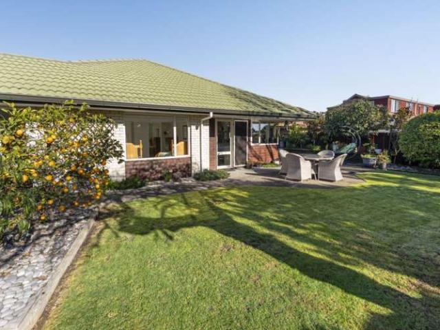 Property for sale in Cable Bay, Nelson Bays