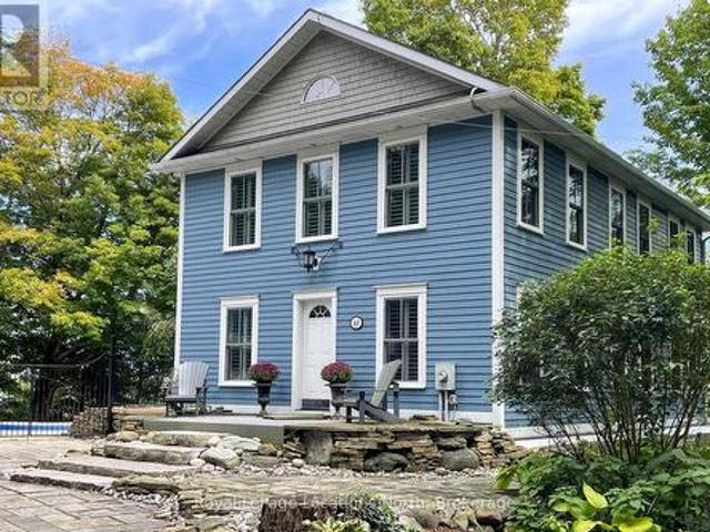 House for sale in Grey, Ontario