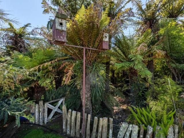 House for sale in Clive