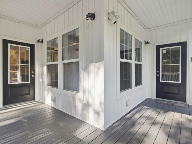 House for sale in Williamston, Anderson County