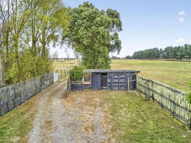 Property for sale in Cheltenham