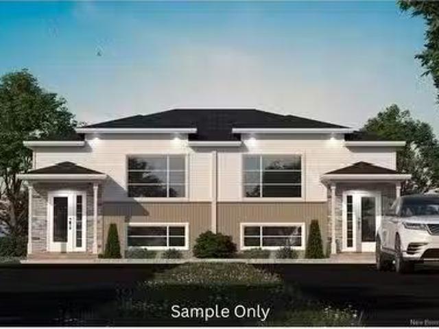 House for sale in Westmorland, New Brunswick