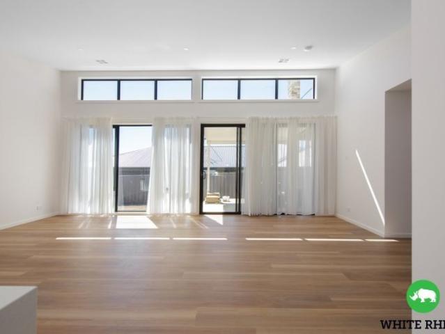 House for rent in Environa, Queanbeyan