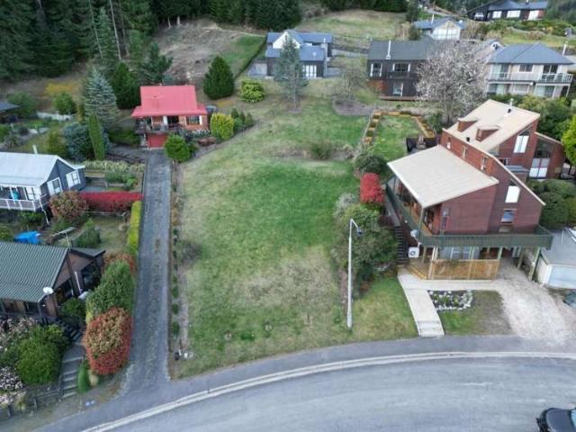 House for sale in Hanmer, Canterbury