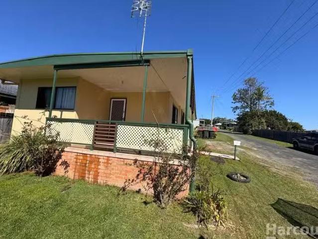 House for rent in Greenhill, New South Wales