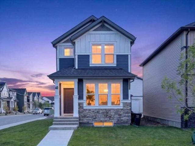 House for sale in Northwest, Alberta