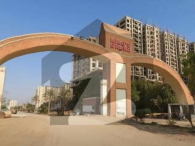 Apartment for sale in North Waziristan, Federally Administered Tribal Areas fata