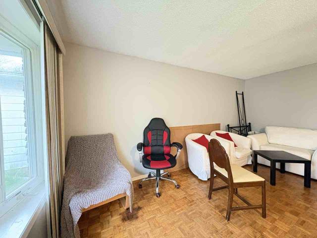 Apartment for rent in Waterloo, Ontario