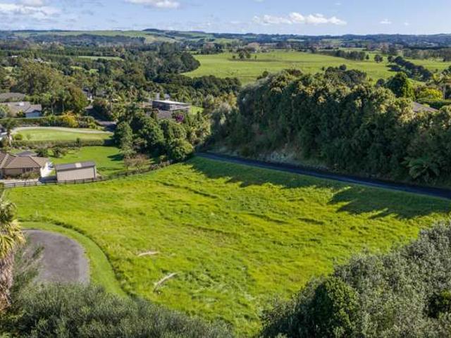 Land for sale in Karetu, Northland