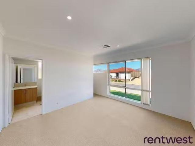 House for rent in Parklands, Western Australia