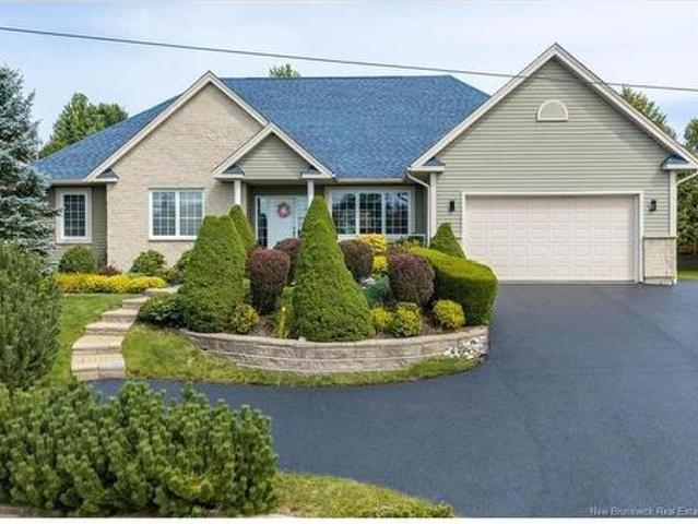 House for sale in City Of Saint John, New Brunswick