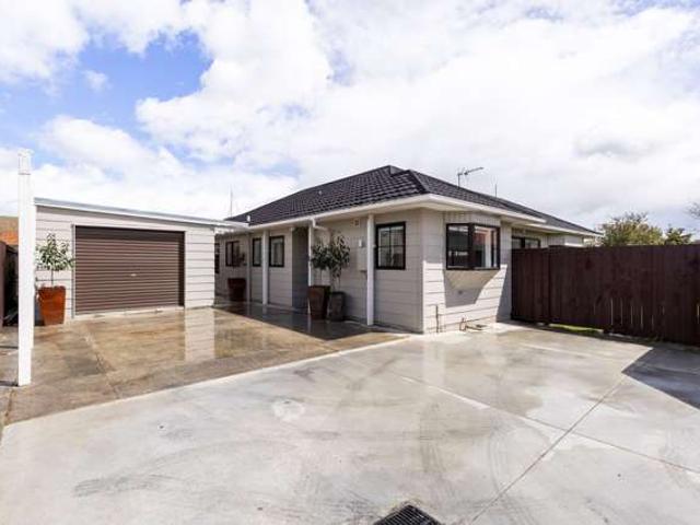 House for sale in Manawatu District