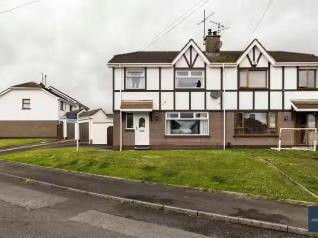 House for sale in Northlands, South Tipperary