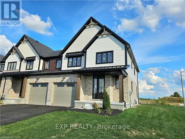 House for sale in Wellington, Ontario