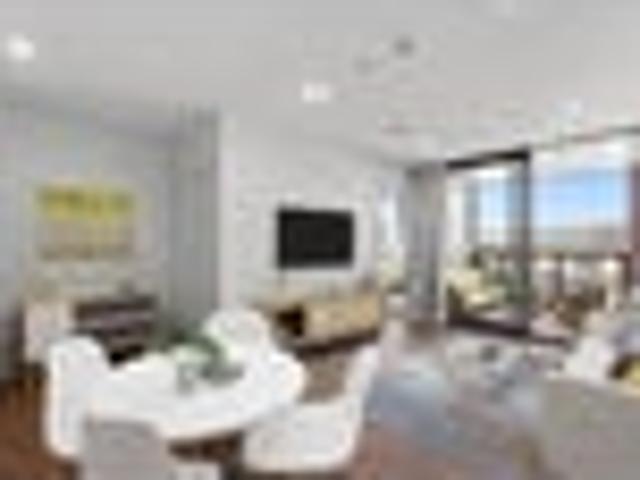 Apartment for sale in Penrose, Oroua County