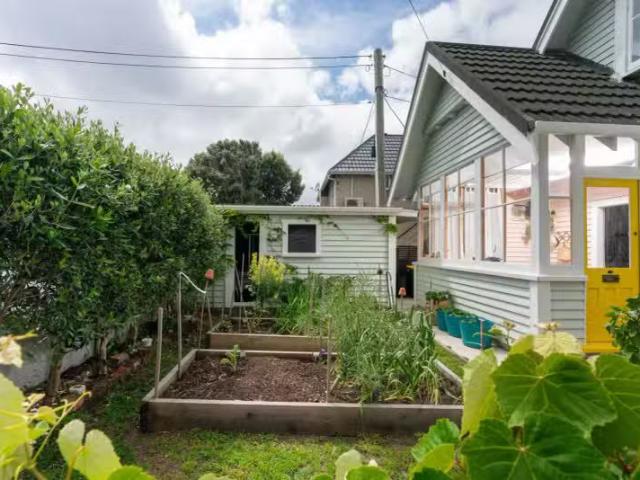 House for sale in Matata, Wellington