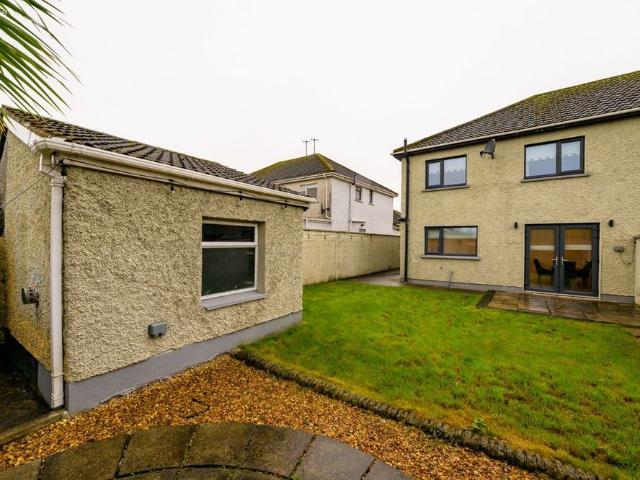 House to rent in North Tipperary