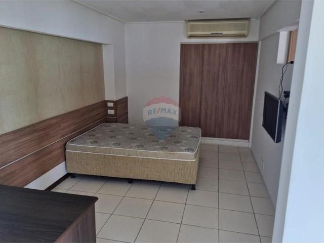 Apartamento aluguel em Natal, Petrópolis Apartamento aluguel em Natal, Petrópolis