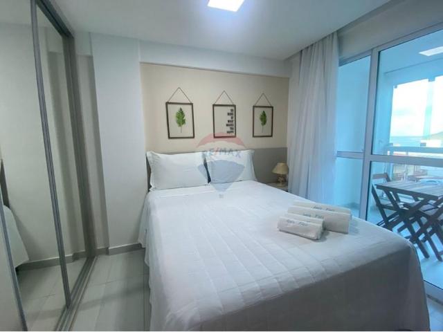Apartamento aluguel em Região Geográfica Imediata de Natal, Natal