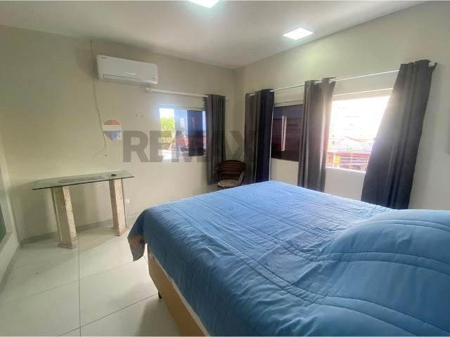 Apartamento aluguel em Região Geográfica Imediata de Natal, Natal
