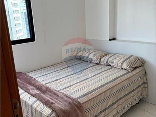 Apartamento aluguel em Região Geográfica Imediata do Recife, Região Metropolitana do Recife