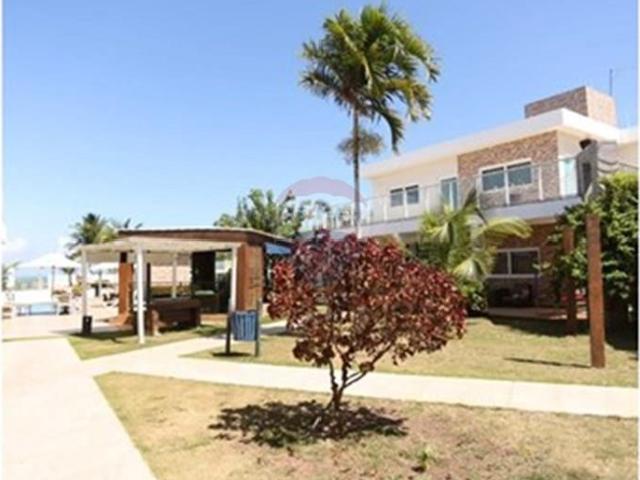 Apartamento aluguel em Região Geográfica Imediata de Maceió, Barra de Santo Antônio